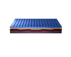 Матрас Ибица 4 LAYERS-foto5