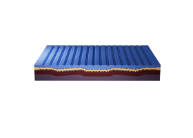 Матрас Ибица 4 LAYERS-foto5
