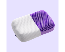 Подушка Sonit Wing 61x35.5