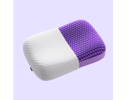 Подушка Sonit Wing 61x35.5