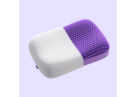 Подушка Sonit Wing 61x35.5