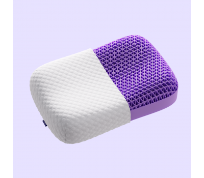 Подушка Sonit Wing 61x35.5