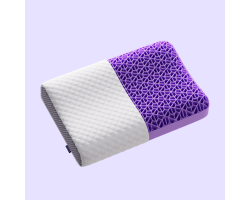 Подушка Sonit Flower 52x35.5
