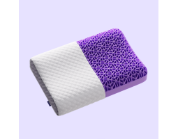 Подушка Sonit Flower 52x35.5