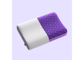 Подушка Sonit Flower 52x35.5