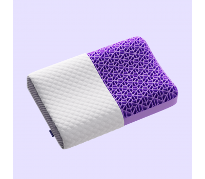 Подушка Sonit Flower 52x35.5