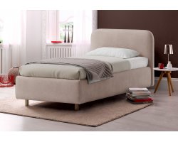 Кровать Sonit Миа 160*200