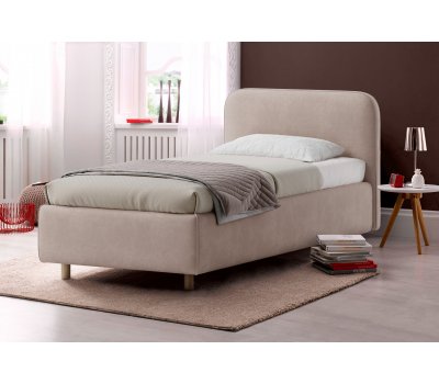 Кровать Sonit Миа 160*200