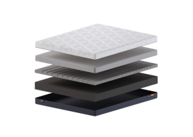 Матрас Sonit REVE-foto2