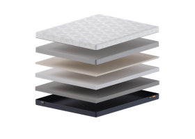 Матрас Sonit ENCANTO-foto2