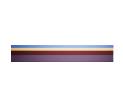 Матрас Ибица 4 LAYERS