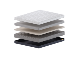 Матрас Sonit MOLANO-foto2