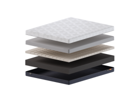 Матрас Sonit MONTERO-foto2