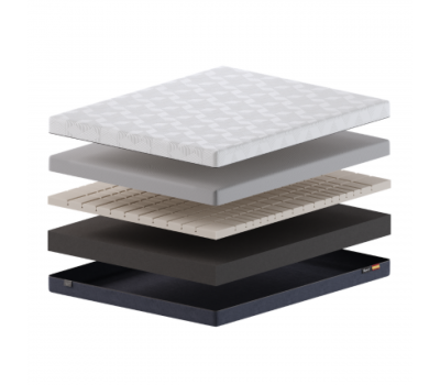 Матрас Sonit MONTERO