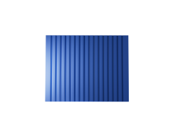 Матрас Ибица 4 LAYERS-foto3