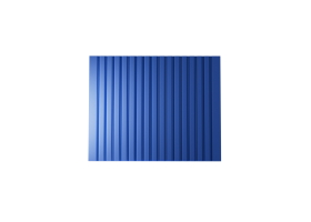 Матрас Ибица 4 LAYERS-foto3