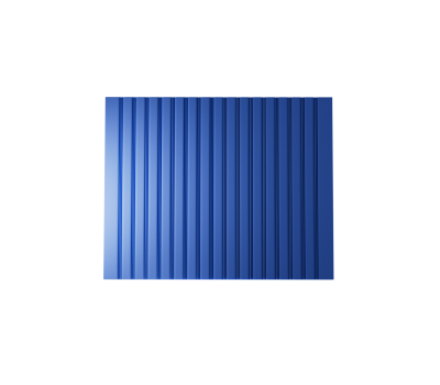 Матрас Ибица 4 LAYERS