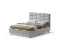 Кровать AGATA MIDI 140*200-foto2