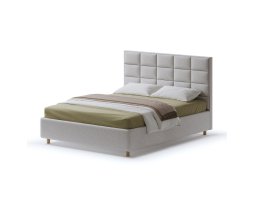 Кровать AGATA MIDI 140*200-foto2