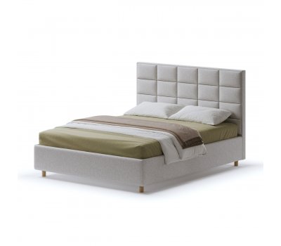 Кровать AGATA MIDI 140*200