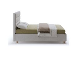 Кровать AGATA MIDI 140*200-foto3
