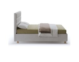 Кровать AGATA MIDI 140*200-foto3