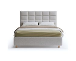 Кровать AGATA MIDI 140*200
