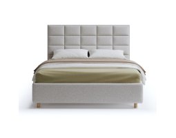 Кровать AGATA MIDI 140*200
