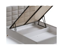 Кровать AGATA MIDI 140*200-foto5