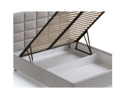 Кровать AGATA MIDI 140*200-foto5