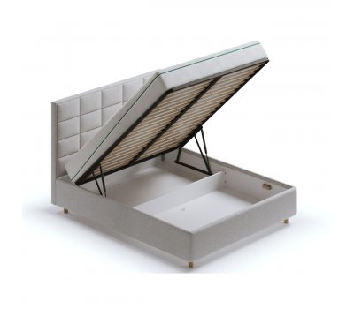 Кровать AGATA MIDI 140*200