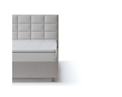 Кровать AGATA MIDI 140*200-foto7