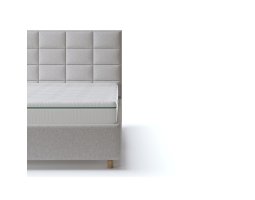 Кровать AGATA MIDI 140*200-foto7