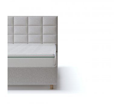 Кровать AGATA MIDI 140*200
