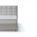 Кровать AGATA MIDI 140*200