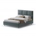Кровать AGATA PLUS 140*200