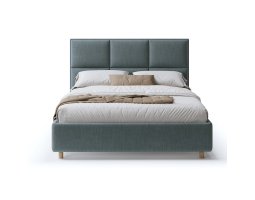 Кровать AGATA PLUS 140*200
