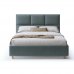 Кровать AGATA PLUS 140*200