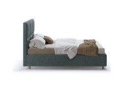Кровать AGATA PLUS 140*200-foto3