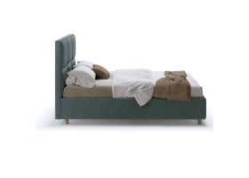 Кровать AGATA PLUS 200*200-foto3