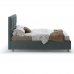 Кровать AGATA PLUS 140*200