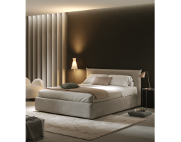 Кровать Sonit AVANTI 160*200-foto2