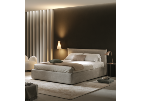 Кровать Sonit AVANTI 140*200-foto2