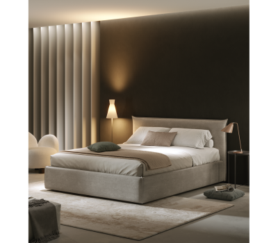 Кровать Sonit AVANTI 200*200