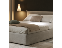 Кровать Sonit AVANTI 160*200-foto3