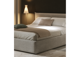 Кровать Sonit AVANTI 140*200-foto3