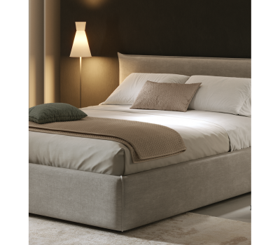 Кровать Sonit AVANTI 200*200