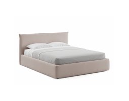 Кровать Sonit AVANTI 160*200-foto5