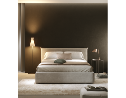 Кровать Sonit AVANTI 160*200