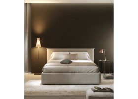 Кровать Sonit AVANTI 140*200